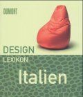 Design Lexikon Italien