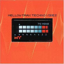Techno Vibes