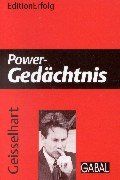 Power-Gedächtnis