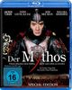 Der Mythos [Blu-ray] [Special Edition]