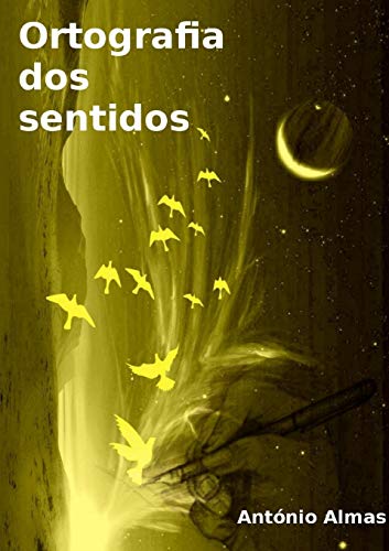 Ortografia dos sentidos