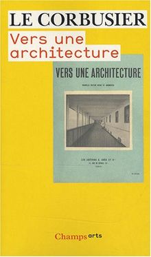 Vers une architecture