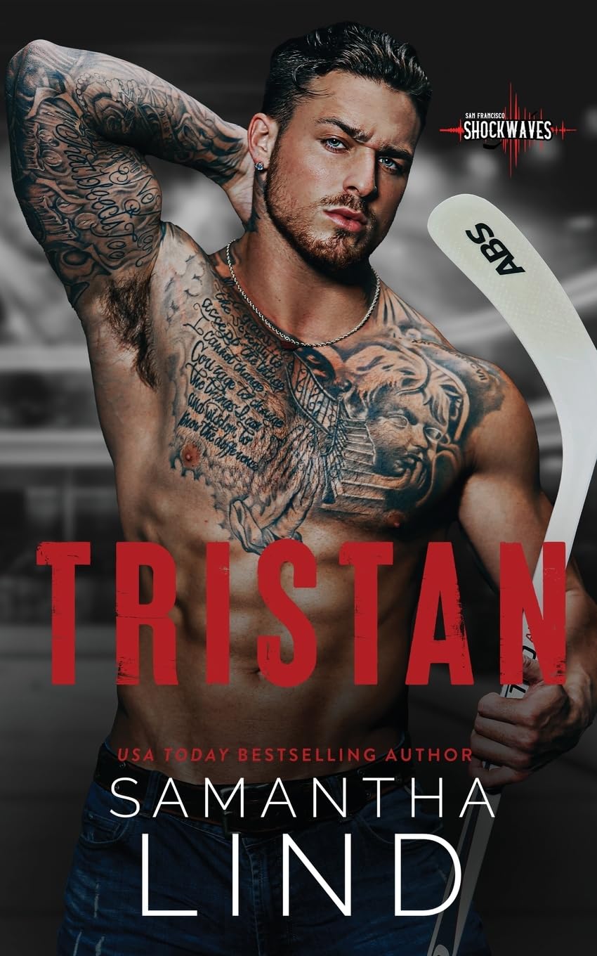 Oelder Buchhandlung – Lange Str, 59302 Oelde