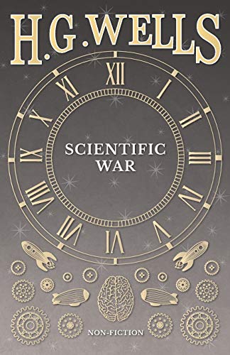Scientific War