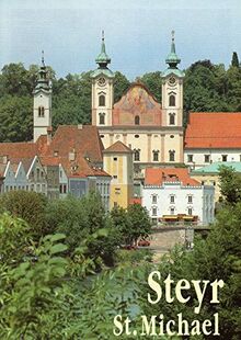 Steyr St. Michael