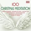 100 Christmas Meditation [5 CD-BOX]