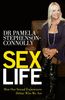 Sex Life: How Our Sexual Encounters and Experiences Define Who We Are