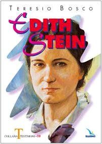 Edith Stein