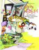 Calvin und Hobbes: Sammelband 1: Von Monstern, Mädchen und besten Freunden: BD 1