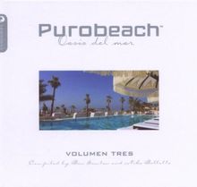 Purobeach 3