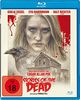 Stories of the Dead [Blu-ray]