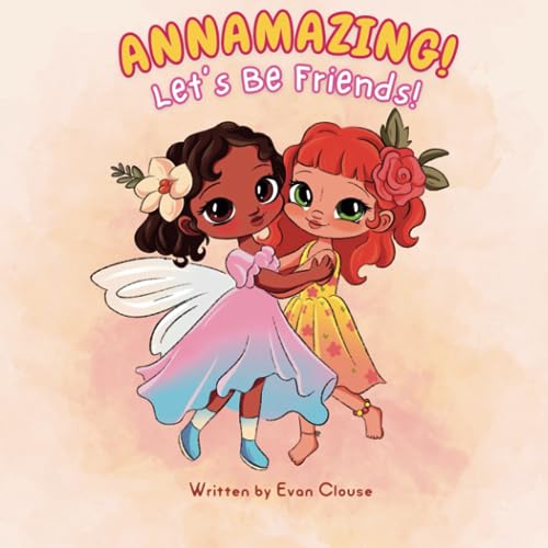 Oelder Buchhandlung – Lange Str, 59302 Oelde