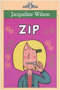 Zip