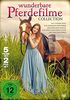 Wunderbare Pferdefilme Collection [2 DVDs]