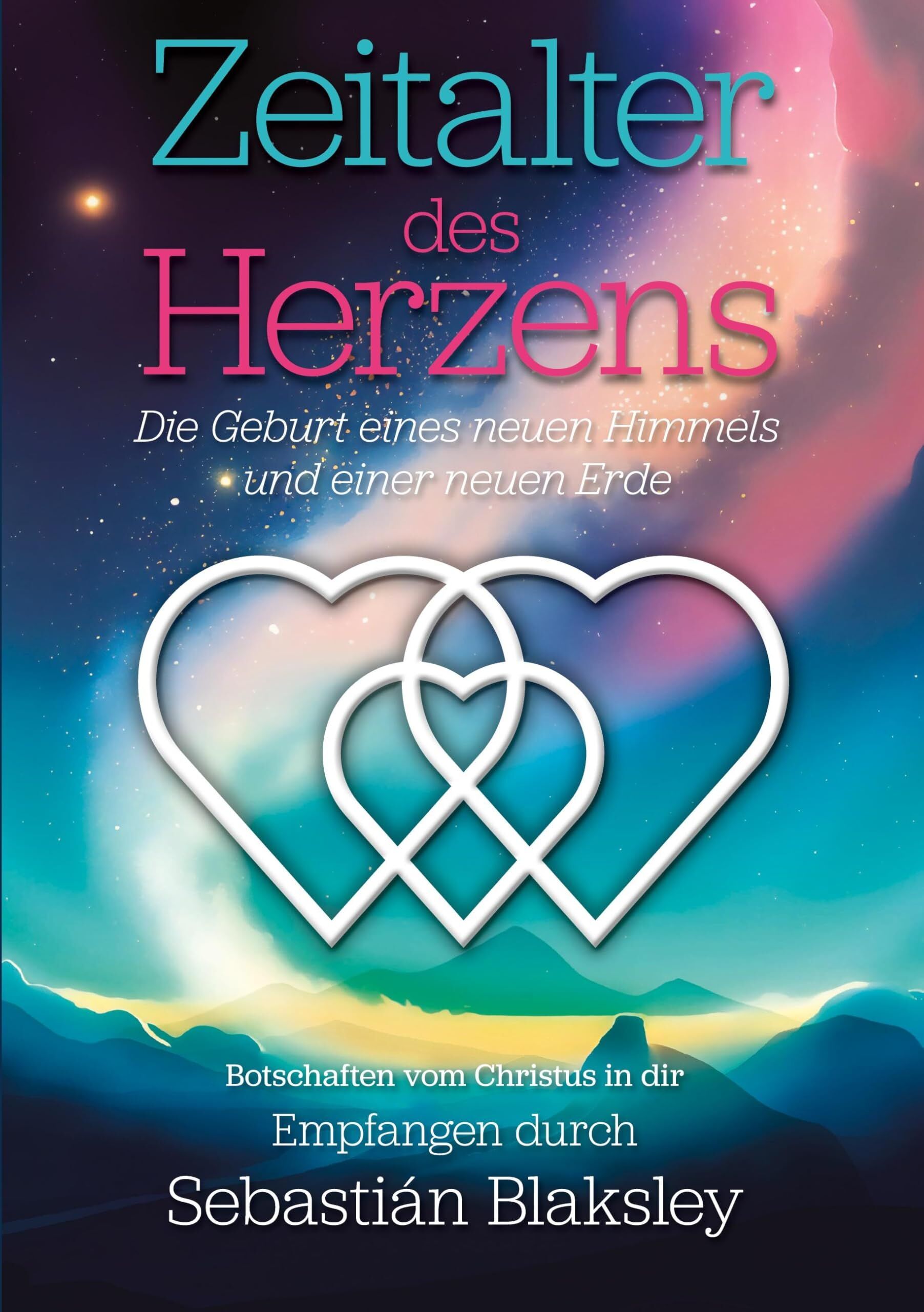 Das Zeitalter des Herzens