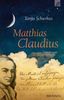 Matthias Claudius: Romanbiografie