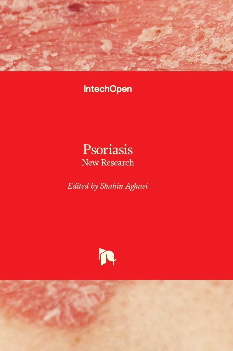Psoriasis