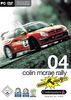 Colin McRae Rally 04 [Hammerpreis]