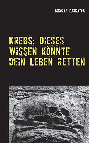 Krebs: Dieses Wissen könnte dein Leben retten