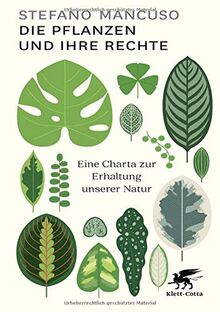 Die Pflanzen und ihre Rechte: Eine Charta zur Erhaltung unserer Natur