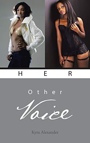 Her Other Voice
