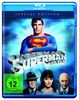 Superman 1 - Der Film [Blu-ray] [Special Edition]