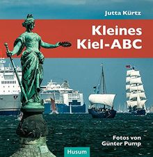 Kleines Kiel-ABC