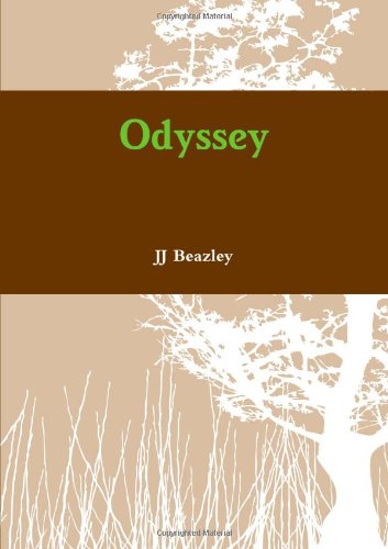 Odyssey
