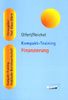 Kompakt- Training Finanzierung