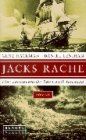 Jacks Rache