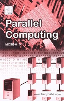 MCS-011 Problem Solving And Programming