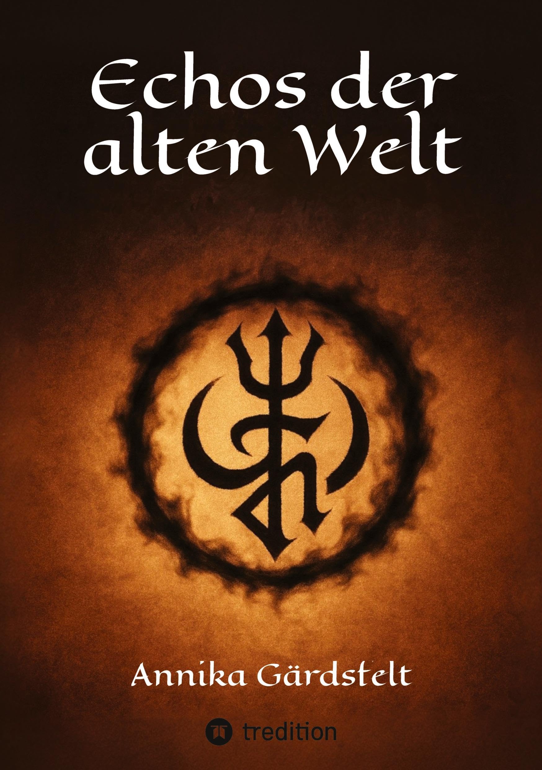 Echos der alten Welt