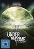 Under the Dome - Season 2 [4 DVDs]
