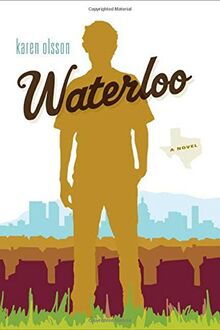 Waterloo