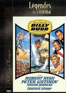 Billy Budd [FR Import]