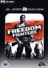 Freedom Fighters [EA Most Wanted]