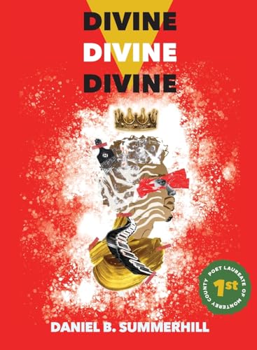 Oelder Buchhandlung – Lange Str, 59302 Oelde