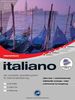 Interaktive Sprachreise V8: Intensivkurs Italienisch