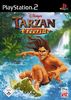 Tarzan Freeride - Disney [Software Pyramide]