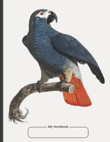 Oelder Buchhandlung – Lange Str, 59302 Oelde