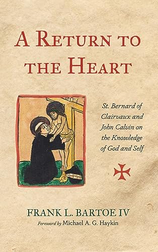 A Return to the Heart