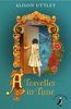 A Traveller in Time (A Puffin Book)