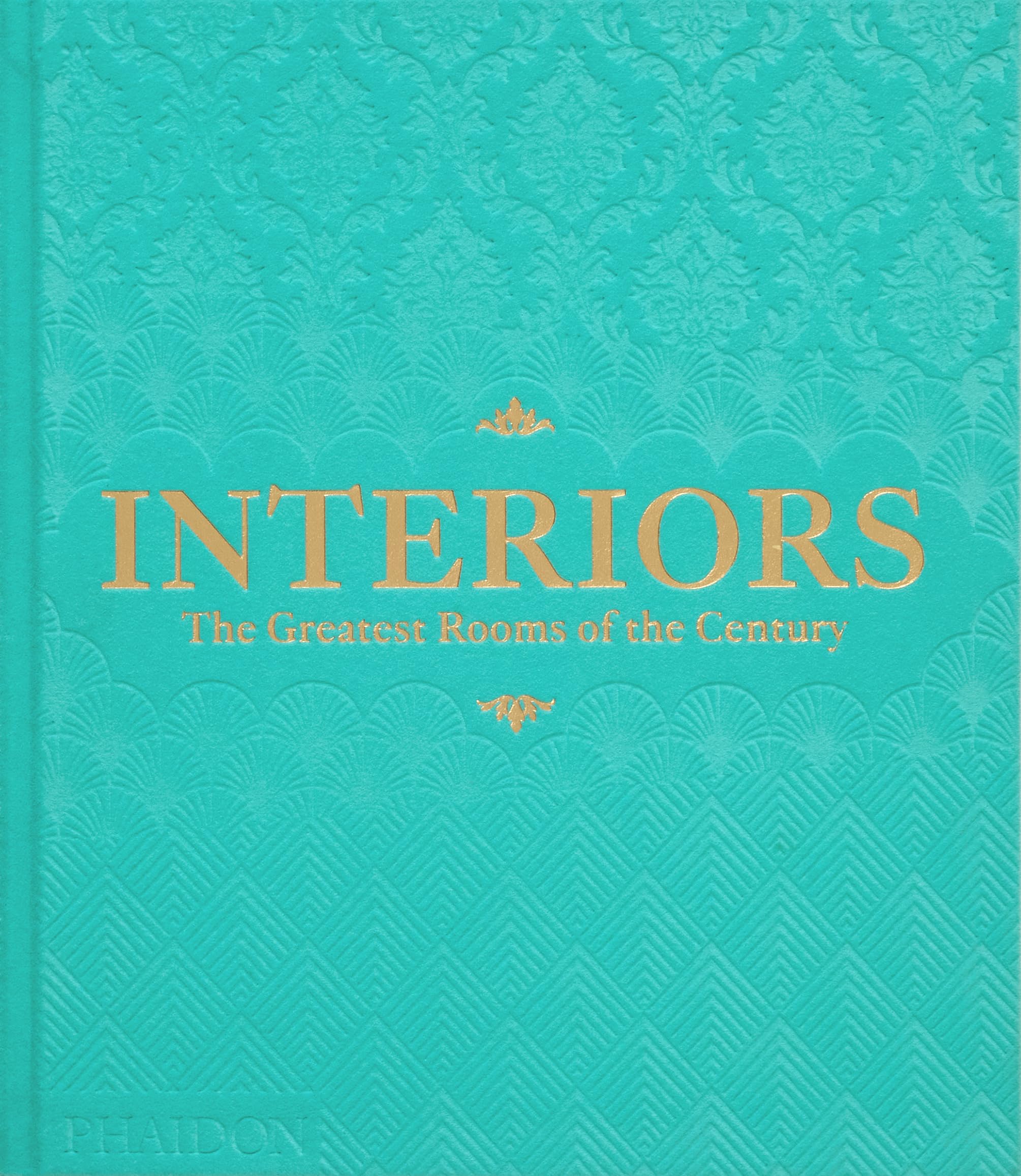 William Norwich Interiors , The Greatest Rooms Of The Century , Sky-blue Edition