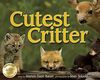 The Cutest Critter (Wildlife Picture Books)