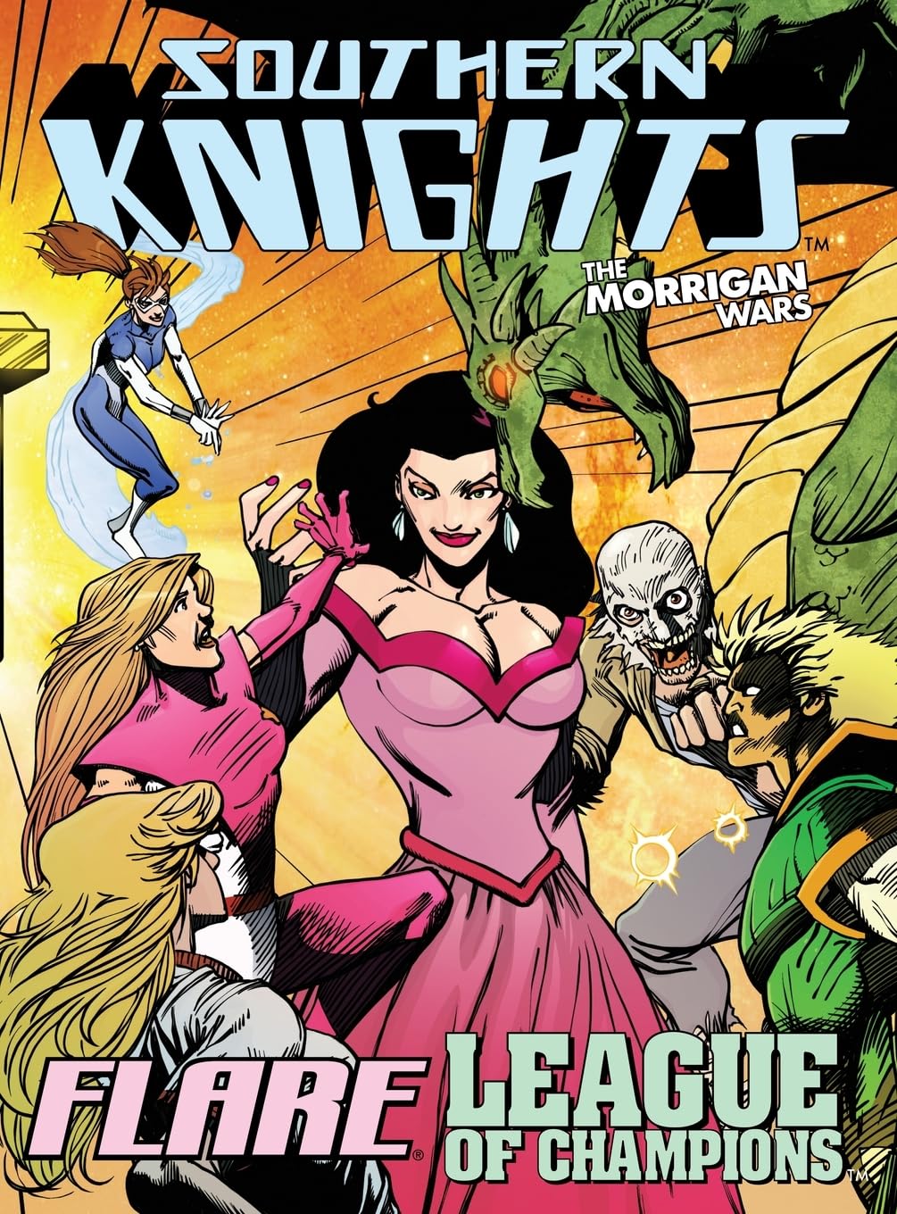 Oelder Buchhandlung – Lange Str, 59302 Oelde