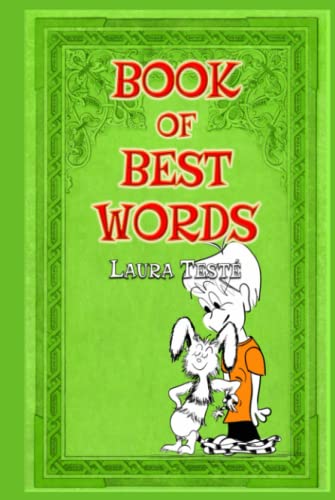 Oelder Buchhandlung – Lange Str, 59302 Oelde