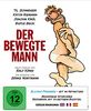 Der bewegte Mann - Mediabook - Special Edition [Blu-ray]