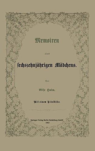Light Scattering in Solids VI: Recent Results, Including High-Tc Superconductivity (Topics in Applied Physics)