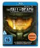 Halo - The Fall of Reach - Limitiert Postkarten [Blu-ray]