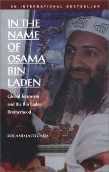 In the Name of Osama Bin Laden